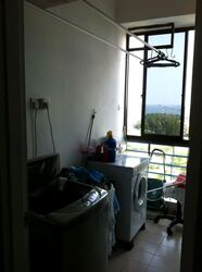 Harbour View Towers (D4), Condominium #585553221